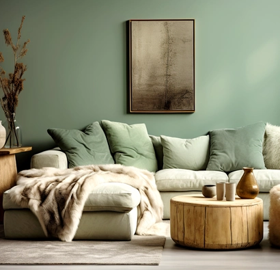 La touche design qui sublime vos intérieurs
