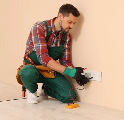 Des artisans de qualité pour tous vos travaux de rénovation
